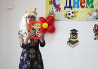 img (11)